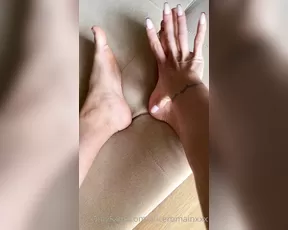 AliceRomainXXX Video 010 show chat live porn