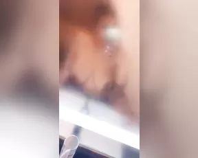 wasabiishot show chat live porn