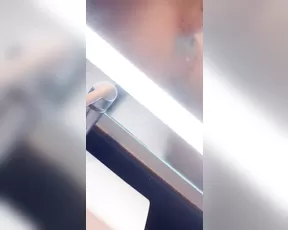 wasabiishot show chat live porn