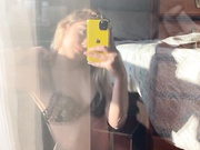 jordannaravilla Qui n v coger rico este viernes show chat live porn