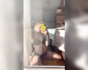 jordannaravilla Qui n v coger rico este viernes show chat live porn