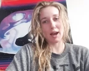 therileyreyes 08 11 2019 82888166 show chat live porn