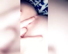 mwahhhhbaby show chat live porn