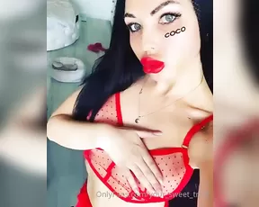 your_sweet_treat show chat live porn