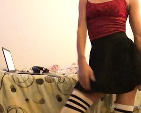 princess2_queen having fun by my self who would want to replace show chat live porn
