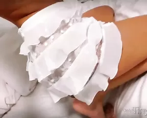 tiny_penny_ Come and see me dancing on xxx onlyfans liveporn