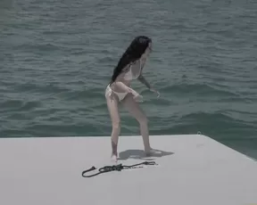 BhadBhabie 2015421 11b5e0713a7f05442f53ee009b67326a Video xxx onlyfans liveporn
