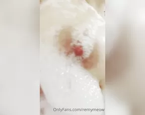 remymeow 06 02 2021 2025590793 xxx onlyfans liveporn