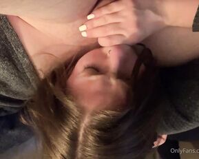 JessnJamez 93 This_is_one_of_the_last_videos_you_ll_see_from_this_apartment_because_we_re_ Video xxx onlyfans liveporn