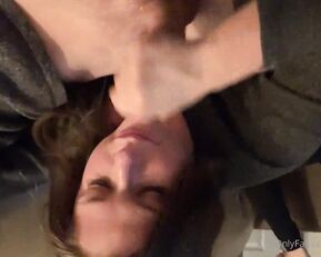 JessnJamez 93 This_is_one_of_the_last_videos_you_ll_see_from_this_apartment_because_we_re_ Video xxx onlyfans liveporn