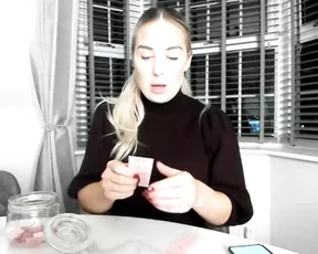 amberjadevip cam live porn live sex streams show chat live porn