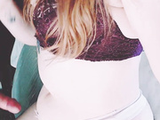 amelia_stoner Heya Watch my pussy get thoroughly fucked by a gorg show chat live porn