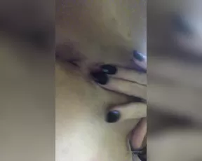 emmaleigh xxx onlyfans liveporn