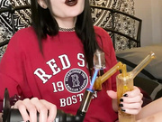 babybeebub _ _2046744638 show chat live porn