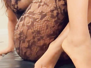 miloberosa_I m imagining your fingers pressing on my clit gently rubbing and _22108463 xxx onlyfans liveporn