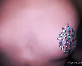 realnellajones 02 11 2020 My life like the fairy type come xxx onlyfans liveporn