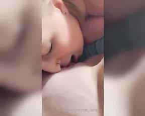 zoe_lutters 21 01 2021 xxx onlyfans liveporn