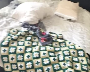 babyselena_2019 08 16 Exclusive_full_creampie_vid show chat live porn