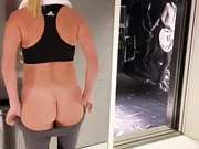 hotwifesisters 01 05 2020 36198208 Hey loves what would you do xxx onlyfans liveporn