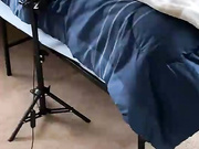 bakedrae Tip 10 on this post or check your DMs to see my p xxx onlyfans liveporn