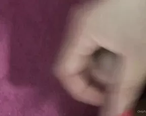 camilamattoli Cumming before going to bed xxx onlyfans liveporn