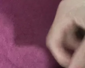 camilamattoli Cumming before going to bed xxx onlyfans liveporn