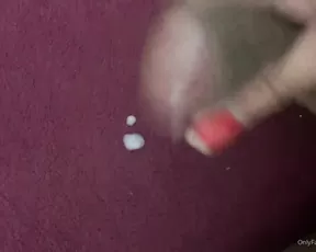 camilamattoli Cumming before going to bed xxx onlyfans liveporn