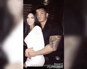 droandyesy 4 5_years_ago_Bday_vibes_edit_Let_me_name_some_of_the_p xxx onlyfans liveporn