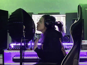 Killboy 04 02 2021 recording ad libs 4 a song i w xxx onlyfans liveporn