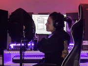 Killboy 04 02 2021 recording ad libs 4 a song i w xxx onlyfans liveporn