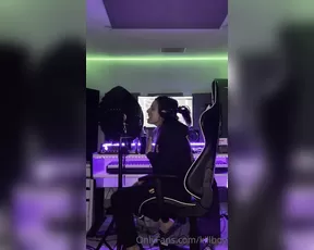 Killboy 04 02 2021 recording ad libs 4 a song i w xxx onlyfans liveporn