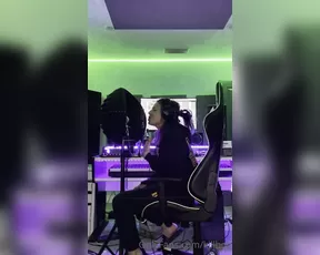 Killboy 04 02 2021 recording ad libs 4 a song i w xxx onlyfans liveporn