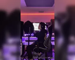 Killboy 04 02 2021 recording ad libs 4 a song i w xxx onlyfans liveporn