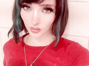 AniexJoy aniexjoy 1485025426 Video xxx onlyfans liveporn