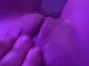 TheTaylorNoir 244923885 Video xxx onlyfans liveporn