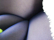 thepantyqueen Hold on to what s yours Go check out my XXX page Mis xxx onlyfans liveporn