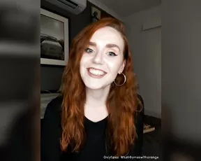 whatrhymeswithorange_0hiMtImGG4PmWWmk33JQurgHZ5Y3q8pR xxx onlyfans liveporn
