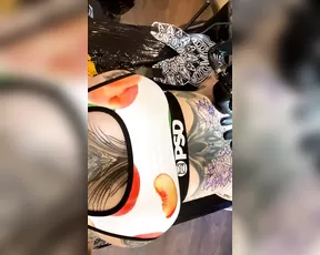 donnawildcard live cam liveporn video stream xxx onlyfans liveporn