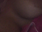 kerrylouise_xxx 01 03 2017 589454 Im so horny xxx onlyfans liveporn