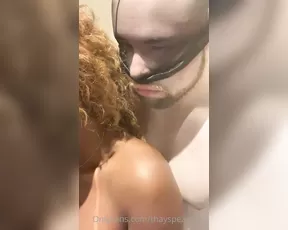 thayspezzini18 18 02 2021 Do you want xxx onlyfans liveporn