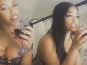 therealtylercamile_We wanna go live but I heard that onlyf_8175982 xxx onlyfans liveporn