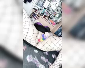 booty_and_the_beast Let s play xxx onlyfans liveporn