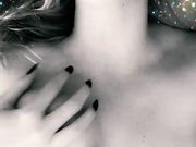 hottwife09 Happy Halloween Can t believe my birthday is tomorrow xxx onlyfans liveporn