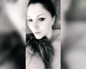hottwife09 Happy Halloween Can t believe my birthday is tomorrow xxx onlyfans liveporn