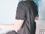 livay 27 10 2020 honestly i don t know what the liryc says and why i was being so goofy but lol i like my v xxx onlyfans liveporn