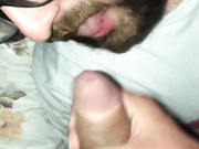 BellaVale 456336891 Video xxx onlyfans liveporn