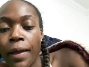 teresa I wanted to share this with you all to show you what I was xxx onlyfans liveporn