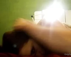 cicutha_5ee2cc727fd57b79427e1 show chat live porn
