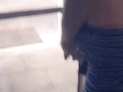 momandme Getting in UBER with Mom xxx onlyfans liveporn