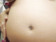 chelle0069 21 10 2020 141626174 Try to do something fun and wtf with the dog hair on m xxx onlyfans liveporn